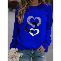 cms/erpbt/backend/web/uploads/erp/collection/images/Women clothes/JINSHANYA/EN0102536/img_b/EN0102536_img_b_3